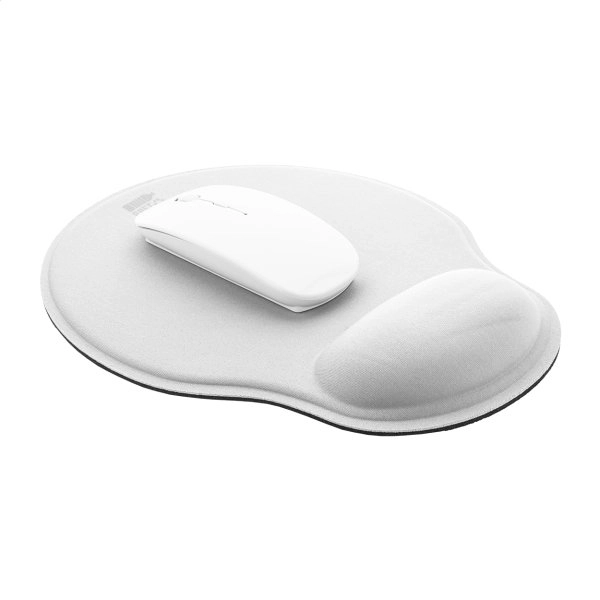 Immagine Wrest Tappetino mouse in RPET