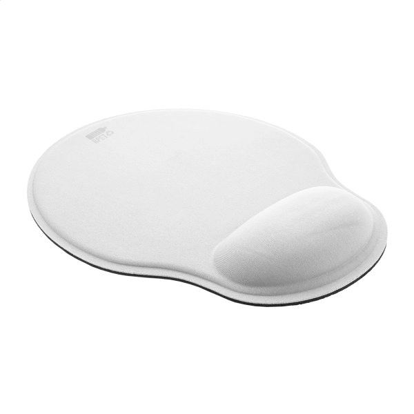 Immagine Wrest Tappetino mouse in RPET