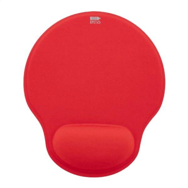 Immagine Wrest Tappetino mouse in RPET