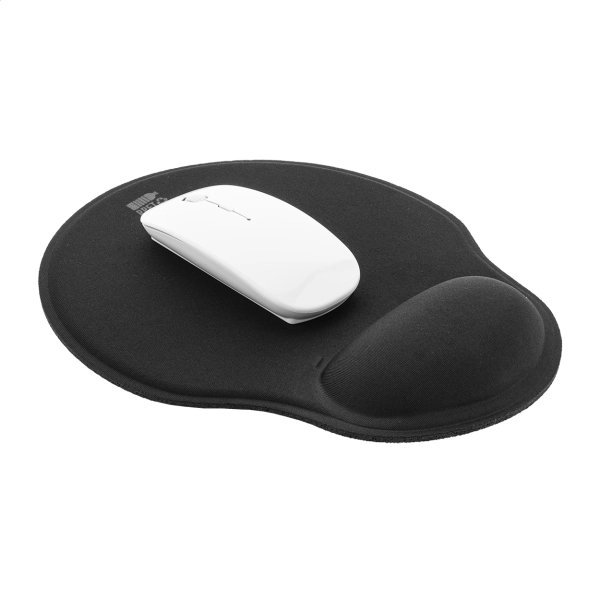 Immagine Wrest Tappetino mouse in RPET
