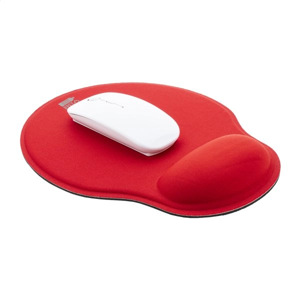 Immagine Wrest Tappetino mouse in RPET