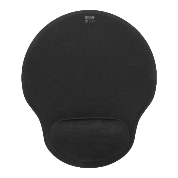 Immagine Wrest Tappetino mouse in RPET