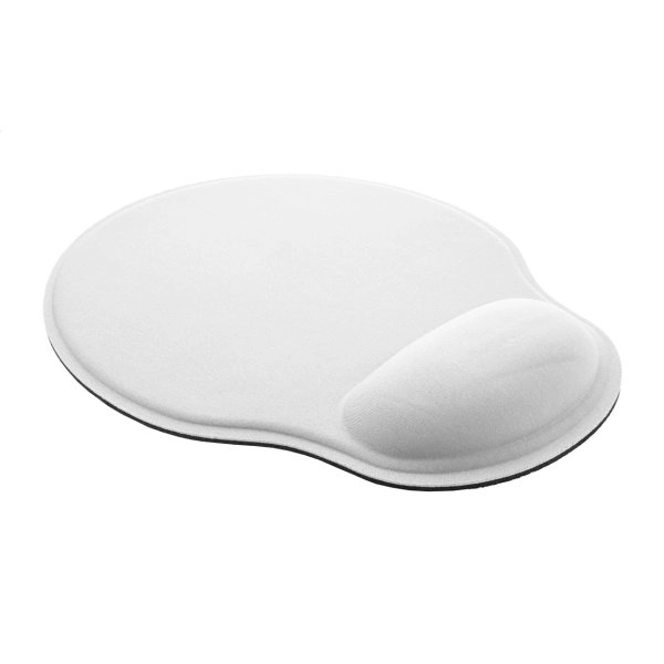 Wrest Tappetino mouse in RPET