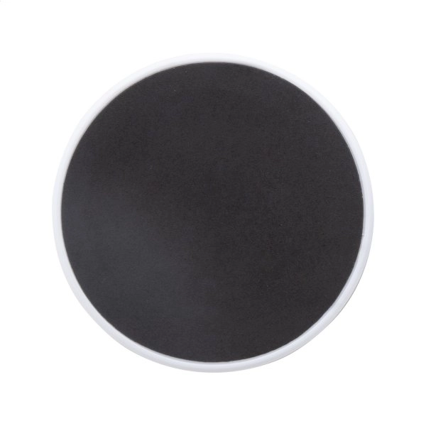 Immagine Magba Supporto magnetico per cellulare