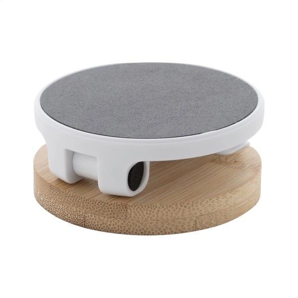 Immagine Magba Supporto magnetico per cellulare