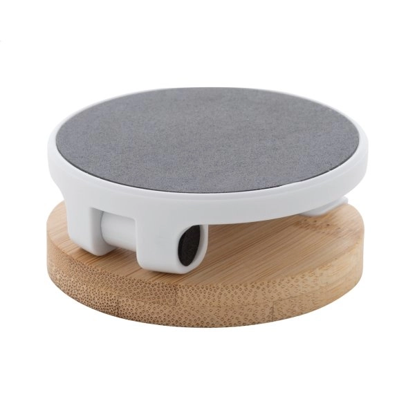 Immagine Magba Supporto magnetico per cellulare