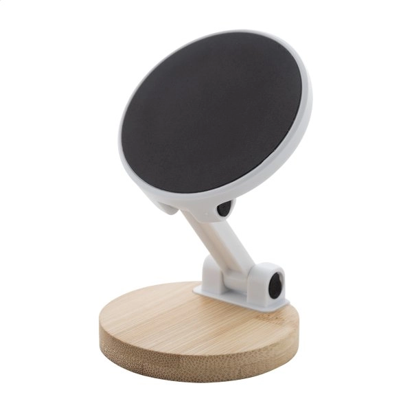 Immagine Magba Supporto magnetico per cellulare