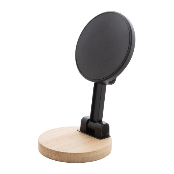 Immagine Magba Supporto magnetico per cellulare