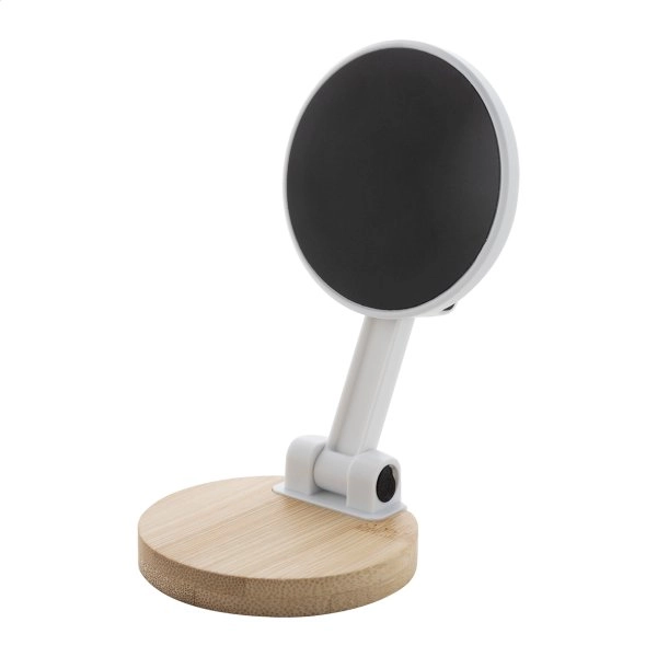 Immagine Magba Supporto magnetico per cellulare