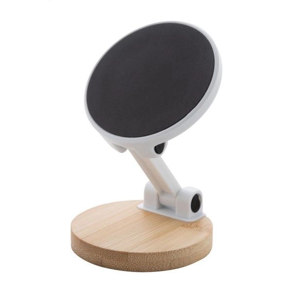 Magba Supporto magnetico per cellulare