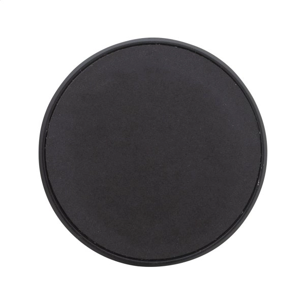Immagine Magba Supporto magnetico per cellulare