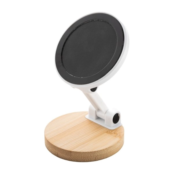 Immagine Magba Supporto magnetico per cellulare