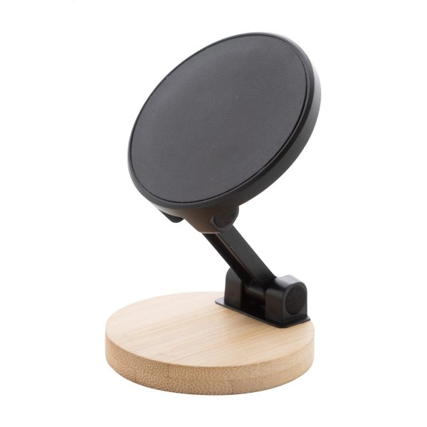 Immagine Magba Supporto magnetico per cellulare