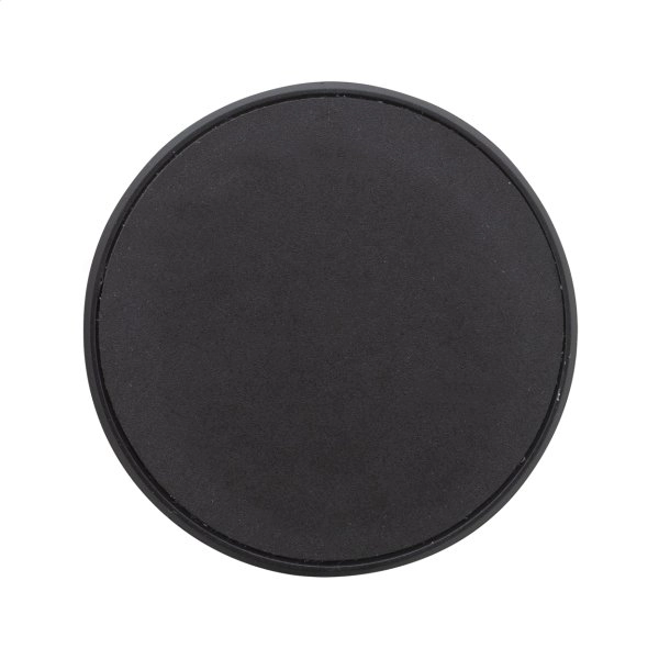 Immagine Magba Supporto magnetico per cellulare