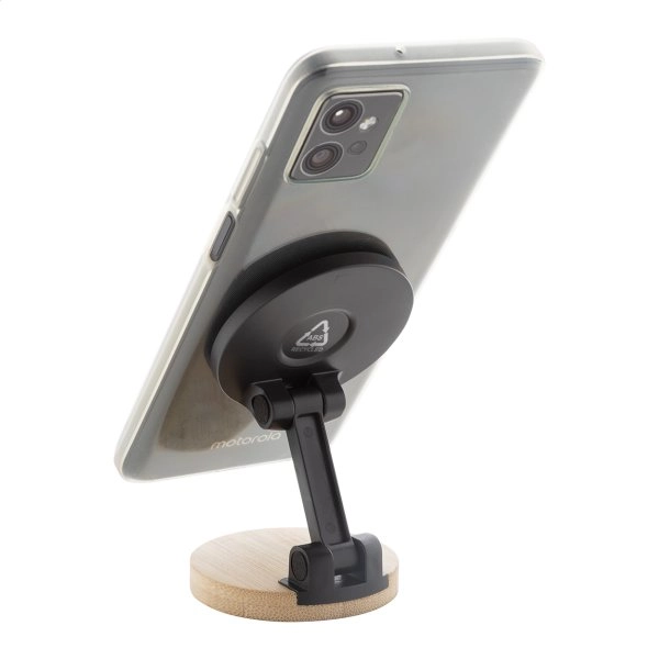 Immagine Magba Supporto magnetico per cellulare