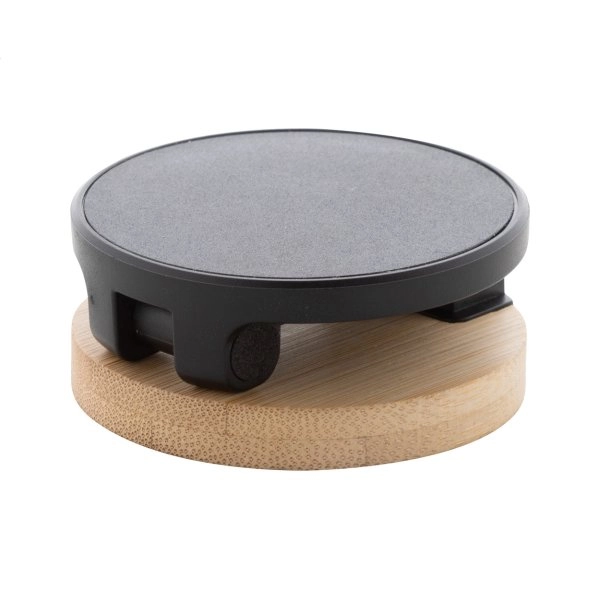 Immagine Magba Supporto magnetico per cellulare