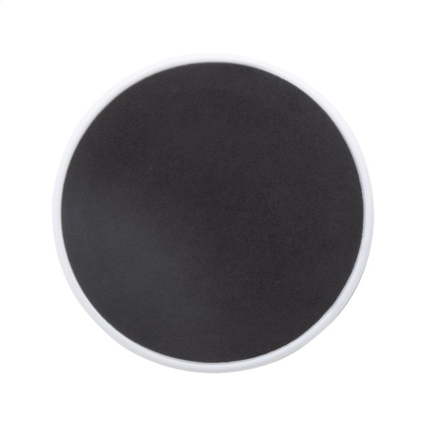 Immagine Magba Supporto magnetico per cellulare