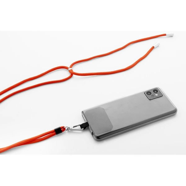 Immagine Corphon Lanyard in RPET portacellulare