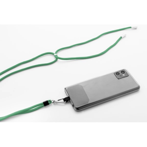 Immagine Corphon Lanyard in RPET portacellulare