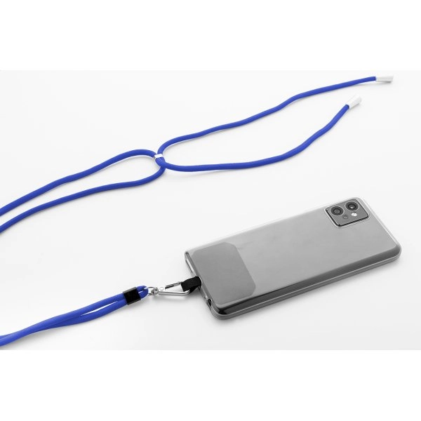 Immagine Corphon Lanyard in RPET portacellulare