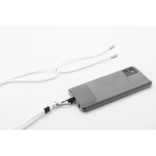 Immagine Corphon Lanyard in RPET portacellulare