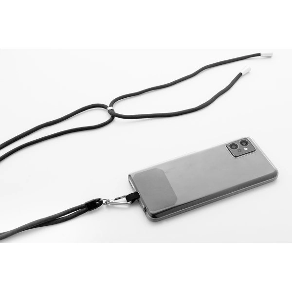 Immagine Corphon Lanyard in RPET portacellulare
