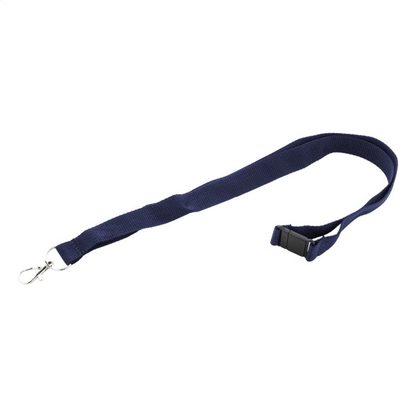 Immagine Revent Lanyard in RPET