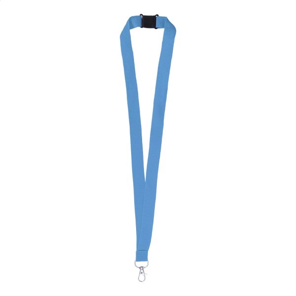 Immagine Revent Lanyard in RPET