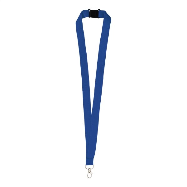 Immagine Revent Lanyard in RPET