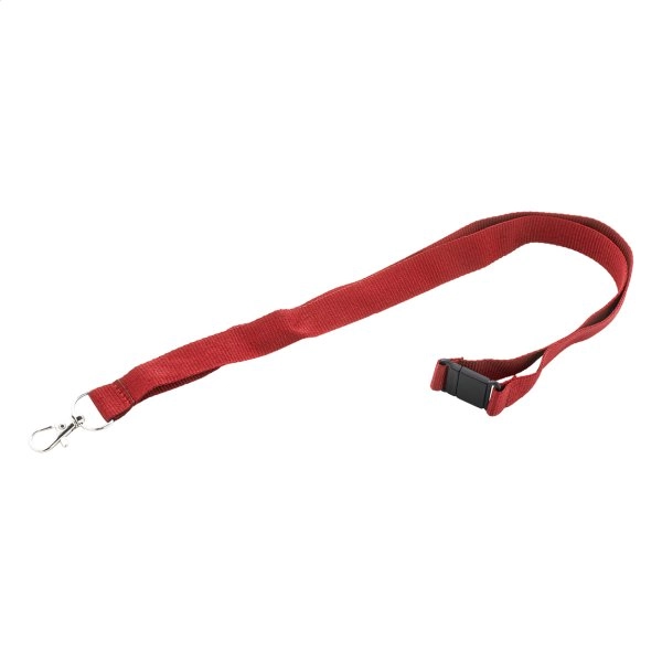 Immagine Revent Lanyard in RPET