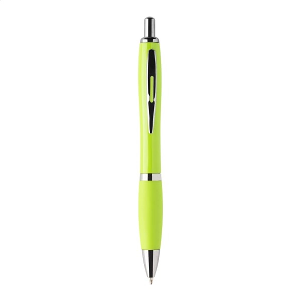 Immagine Recompy Penna a sfera in RABS