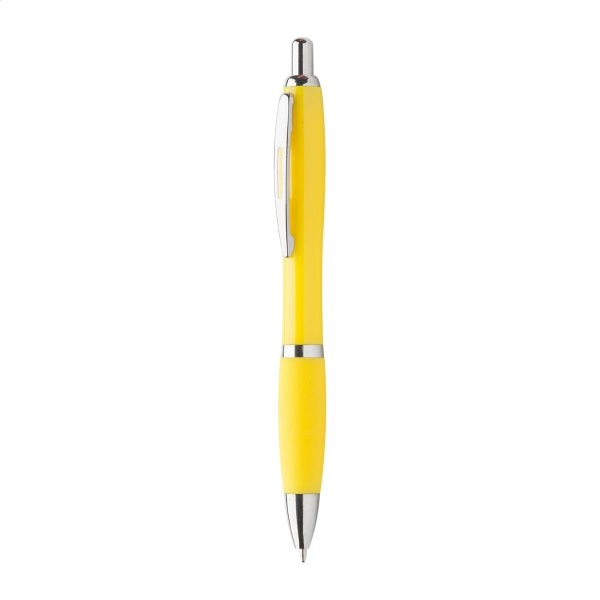 Immagine Recompy Penna a sfera in RABS