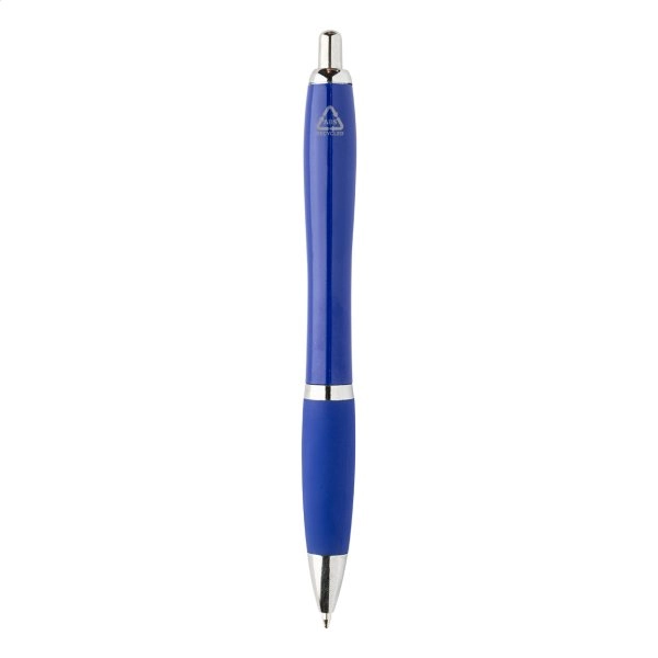Immagine Recompy Penna a sfera in RABS