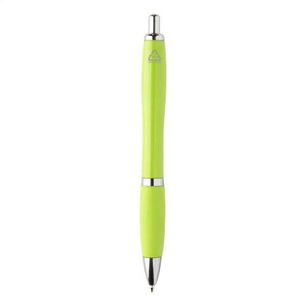 Immagine Recompy Penna a sfera in RABS