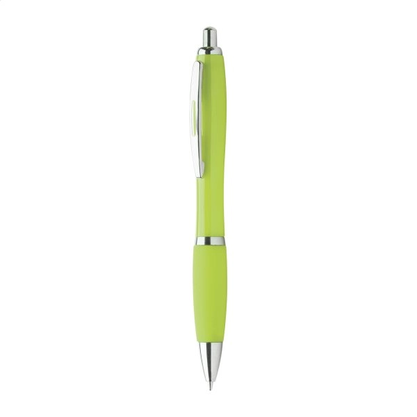 Immagine Recompy Penna a sfera in RABS