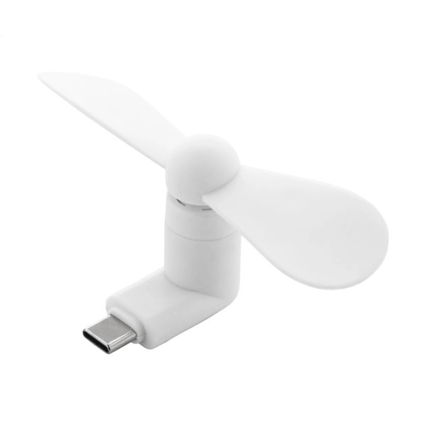 Blobile Ventilatore per smartphone