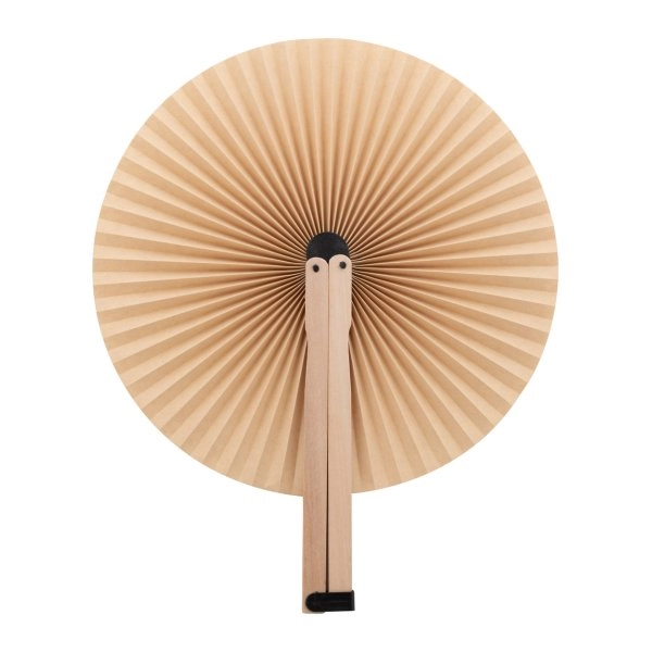 Lolli Ventaglio