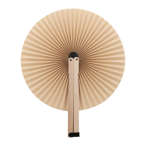 Immagine Lolli Ventaglio