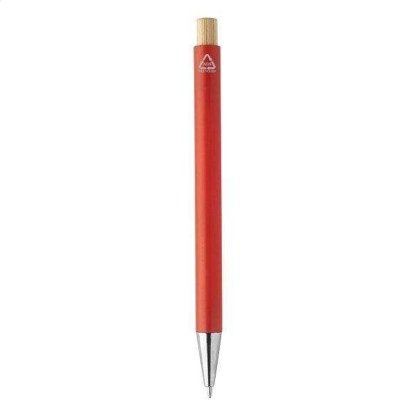 Immagine Posher Penna a sfera in RABS