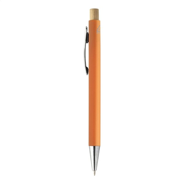 Immagine Posher Penna a sfera in RABS