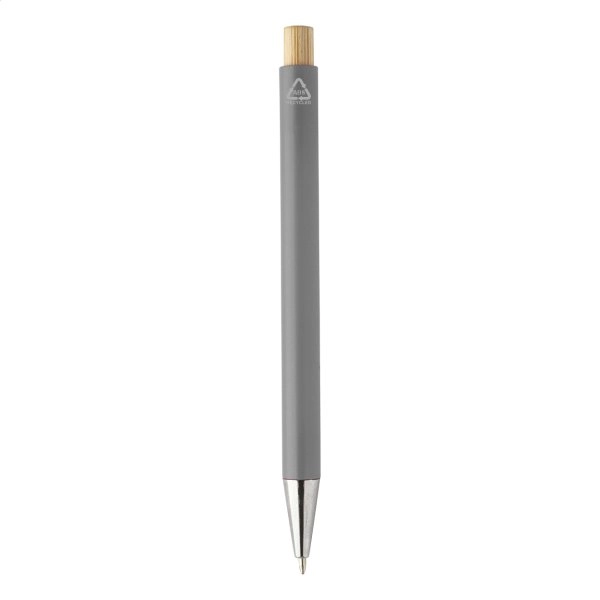 Immagine Posher Penna a sfera in RABS