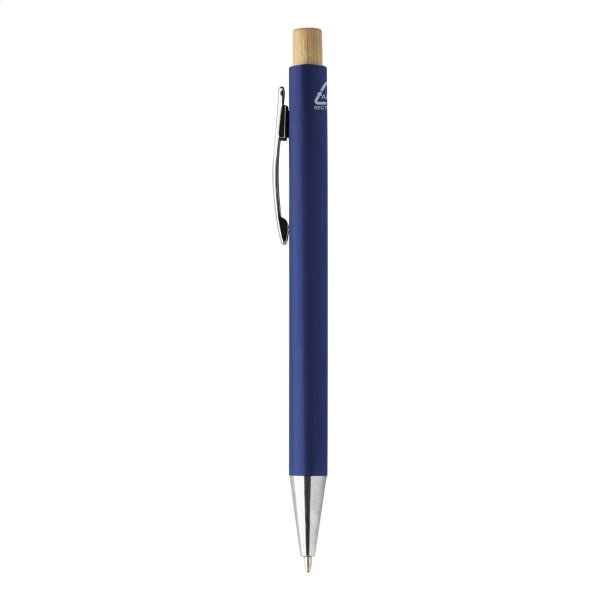 Immagine Posher Penna a sfera in RABS