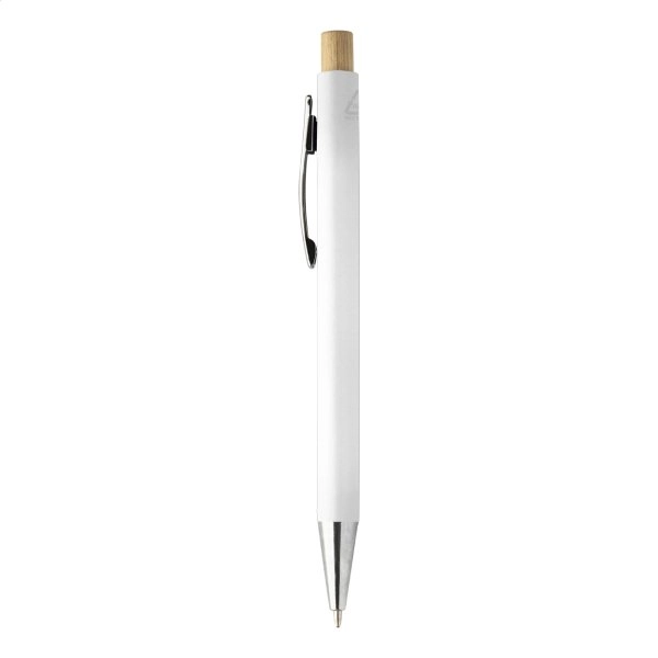 Immagine Posher Penna a sfera in RABS