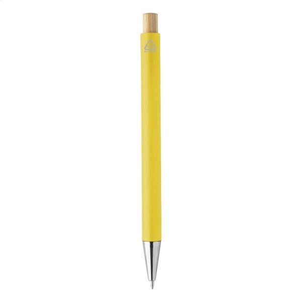 Immagine Posher Penna a sfera in RABS