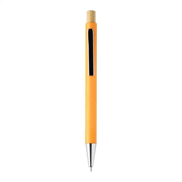 Immagine Posher Penna a sfera in RABS