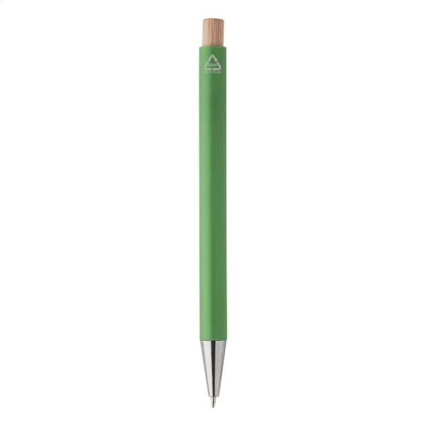 Immagine Posher Penna a sfera in RABS