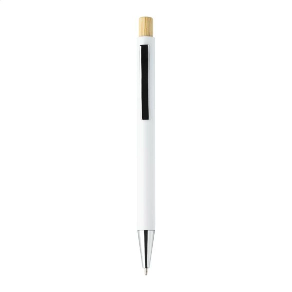 Immagine Posher Penna a sfera in RABS