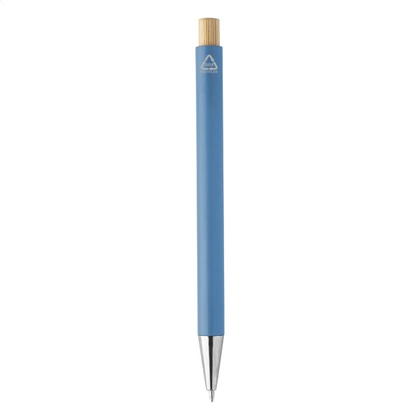 Immagine Posher Penna a sfera in RABS