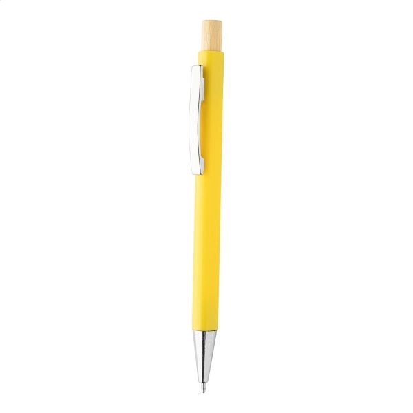Immagine Posher Penna a sfera in RABS