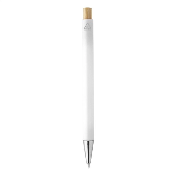Immagine Posher Penna a sfera in RABS